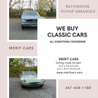 1989 Alfa Romeo Spider Graduate Triple Black Nice Driver 
